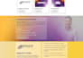 design and build a lms website for online courses in a week